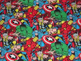46 Vintage Superhero Wallpaper On Wallpapersafari