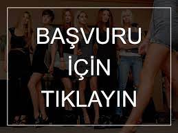 Nasil Manken Olunur 2020 Mankenler Fotografcilar Defile