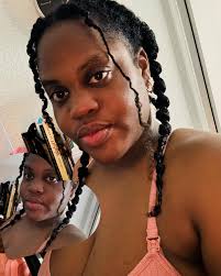 Photo by Rena (@renahp93) · August 25, 2025