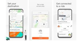 Et on 247wallst.com why didi global stock is plummeting again today Didi Chuxing Successstory Profile History Founder Revenue Competition Technology Companies Successstory