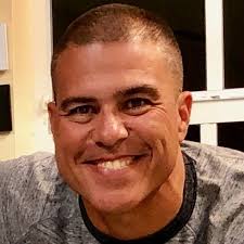 Robert Quintana Public Insurance Adjuster Lic#W077762