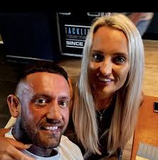 doof weekender #002 Cardiff Doofmusic Friday 30th May