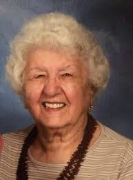 Yvonne Hendrickson's Instagram, Twitter & Facebook