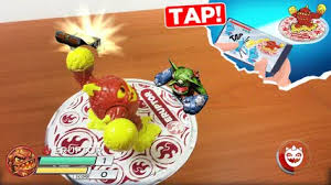 Links on android authority may earn us a commission. Magic Kinder Skylanders Apk 1 0 7 Download For Android Download Magic Kinder Skylanders Apk Latest Version Apkfab Com