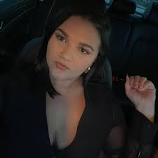 Happy Friday! Have you found yourself working from home with a new  assistant? We want to see a picture!