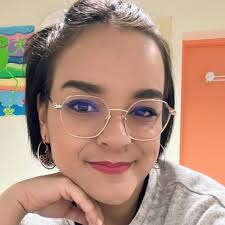 Am I missing something??? Conrad watched his mother pass in one of the most  horrific ways, was the only youth that knew his father was cheating