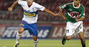 Catolica vs palestino on 4 april 2021 in chile: Universidad Catolica Vs Palestino Online 11 Septiembre 2011 El Vacanudo Cl Noticias De Osorno Y Los Lagos