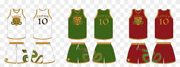 Look no further than the boston celtics shop at fanatics international for all your favorite celtics gear including official celtics jerseys and more. Boston Celtics Redesign Charlotte Hornets Concept Jersey Clipart 1392319 Pikpng