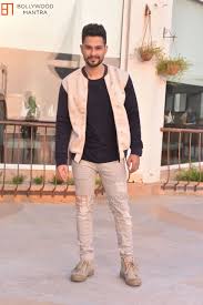 Kunal Khemu Style Kunal Khemu In Golmal Again 872698 Hd Wallpaper Backgrounds Download Kimetsu no yaiba 1080p, 2k, 4k, 5k hd wallpapers free download. style kunal khemu in golmal again
