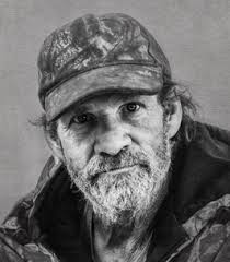 Paul A. Davis Obituary