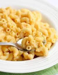 Super Creamy Macaroni And Cheese Recipe Macaroni And Cheese Food Creamy Macaroni And Cheese