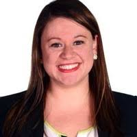 700+ "Mandy Kelly" profiles