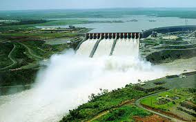 Banco Mundial elogia Brasil por energia renovável - ISTOÉ Independente