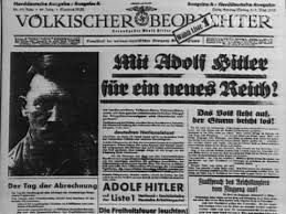 Search the world's information, including webpages, images, videos and more. 1933 Reichstagswahlen Im Marz Erklart Inkl Ubungen