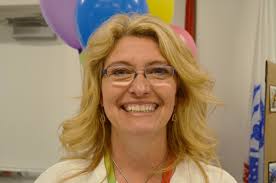 Johnny Sompholphardy (@sompholphardy)