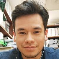 10+ "Cesar Lezama" profiles