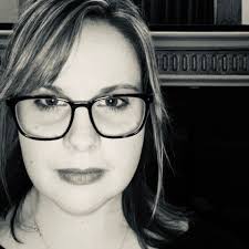 Meet The Team — Wells Theatrical Arts