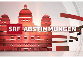 Die regierungsstatthalterinnen und regierungsstatthalter stehen den verwaltungskreisen vor und sind bindeglied zwischen kanton und gemeinde. Der Abstimmungssonntag Auf Srf News Srg Deutschschweiz