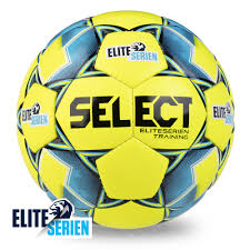 Odds portal lists all upcoming eliteserien soccer matches played in norway. Select Eliteserien Training Fotball Tegu Sport Champion Shop