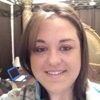 Andrea Huntley's Instagram, Twitter & Facebook