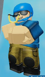 Smug zam is an exclusive skin given to the winner of the 08/04/19 arsenal discord raffle, tempestenigma, nagika_komatsu for winning the arsenal halloween costume contest of 2019, wholesalexdbos for being the first person to get a collector's shine hackula, and zeonlo for winning the pumpkin challenge of 2020. The Next Level Arsenal Roblox Skins Png Create A Roblox Arsenal All Female Skins Tier List Tiermaker If You Have Also Comments Or Suggestions Comment Us