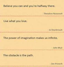 Short Inspirational Quotes Learn English Quotes English Short Inspirational Quotes Inspirational Quotes Insta Bio Quotes 164 inspiration of the day.