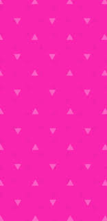 Flores rosa flor primavera rosas bloom naturaleza flora flor rosa flores rosas. 150 Color Pink Ideas In 2021 Pink Everything Pink Pink Love