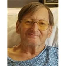 Obituary, Visitation & Funeral Information