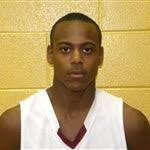 Quadree Walker's High School Bio