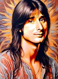 Not mine but beautiful!! 🥰