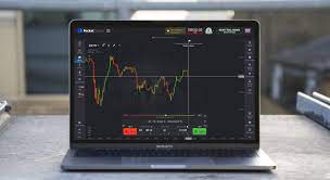 We offer you the best trading signals from pocketoption's professionals. Pocket Option Terminal For Windows Pocket Option