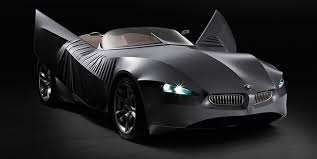 Check spelling or type a new query. Top Ten Most Unusual Cars That You Definitely Want To Own Page 9 Of 10