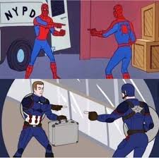 Pin De Ochir Erdene Purevdavaa Em Marvel Marvel Avengers Marvel Marvel Engracado