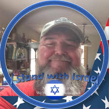 Can catfish be smoked like eels?