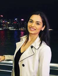 30 Most Beautiful Indian Girls With Stunning Looks - 2019 Update