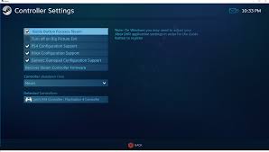 oyuncular icin baslarken steamworks belgelendirmesi