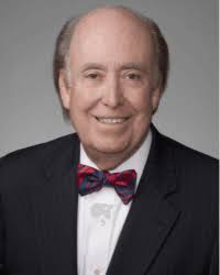 Top Rated Tampa, FL Real Estate Attorney