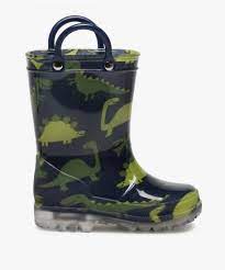 50,50 € 50,50 € bekina. Soldes Botte En Caoutchouc Bebe En Stock