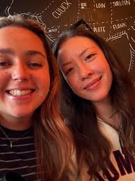 Happy Birthday my darling husband. I love you ❤️🎀 @jamie.behan