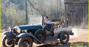 тачки 1 смотреть онлайн бесплатно в хорошем качестве без регистрации Lawless Movie Still Movietavern Cars Movie Lawless Movie Great Movies
