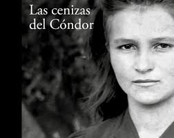 11 de septiembre en La Moneda: Condenan a siete miembros del Ejército