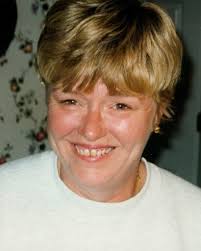 Pamela Ray Pruitt Obituary February 26, 2024