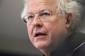 News: Newman Scotus Symposium