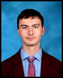 KALEIDOSCOPE C NCERT