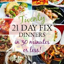 We did not find results for: The Ultimate 21 Day Fix Container Guide Plus A Free Printable Ultimate Portion Fix Container Guide The Foodie And The Fix