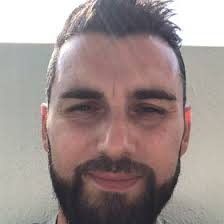 Ilir Gashi (gashiilir2)