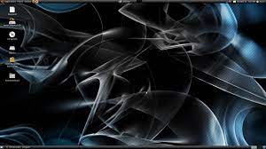 47 Animated Wallpapers For Linux On Wallpapersafari
