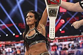 The latest wrestling news, wwe news, aew news, and prowrestling new. Zelina Vega Firing Over Her Twitch Is Turning Wwe Contracts Into A National Labor Issue Sbnation Com