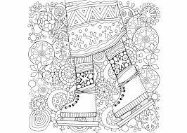 25 printen moeilijke mandala kleurplaat mandala kleurplaat voor. Kleurplaat Winter 96 Gratis Simpele En Moeilijke Winter Kleurplaten