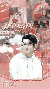 Fondos de pantalla 4k ultra hd de videojuego. Jeongin Stray Kids Wallpaper Lockscreen Decoracion De Unas Decoraciones De Cuartos Felix